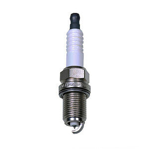 Iridium Spark Plug  DENSO  3419