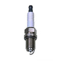Iridium Spark Plug  DENSO  3419