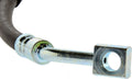 Rr Brake Hose  Centric Parts  150.33385