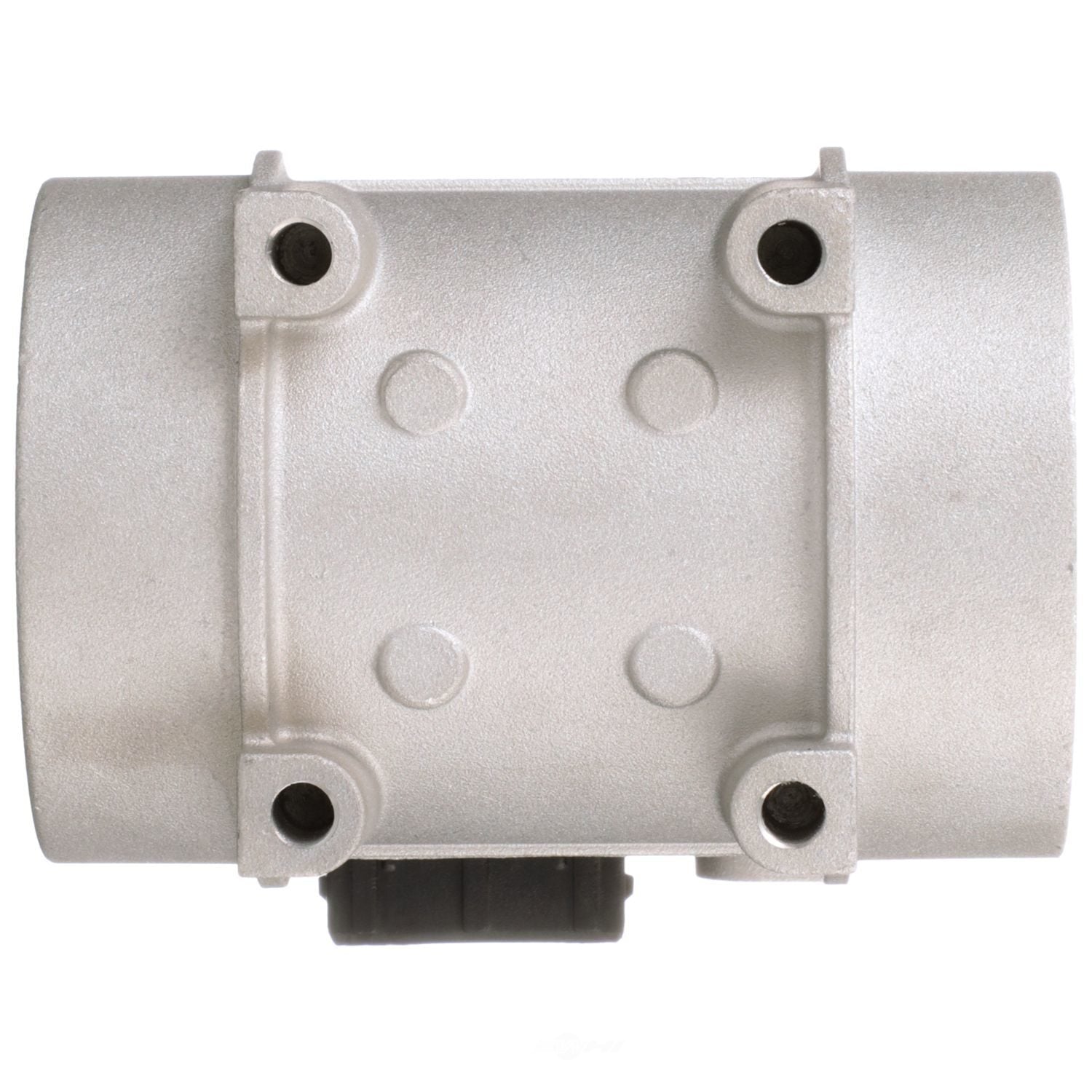 New Air Mass Sensor  Delphi  AF10604