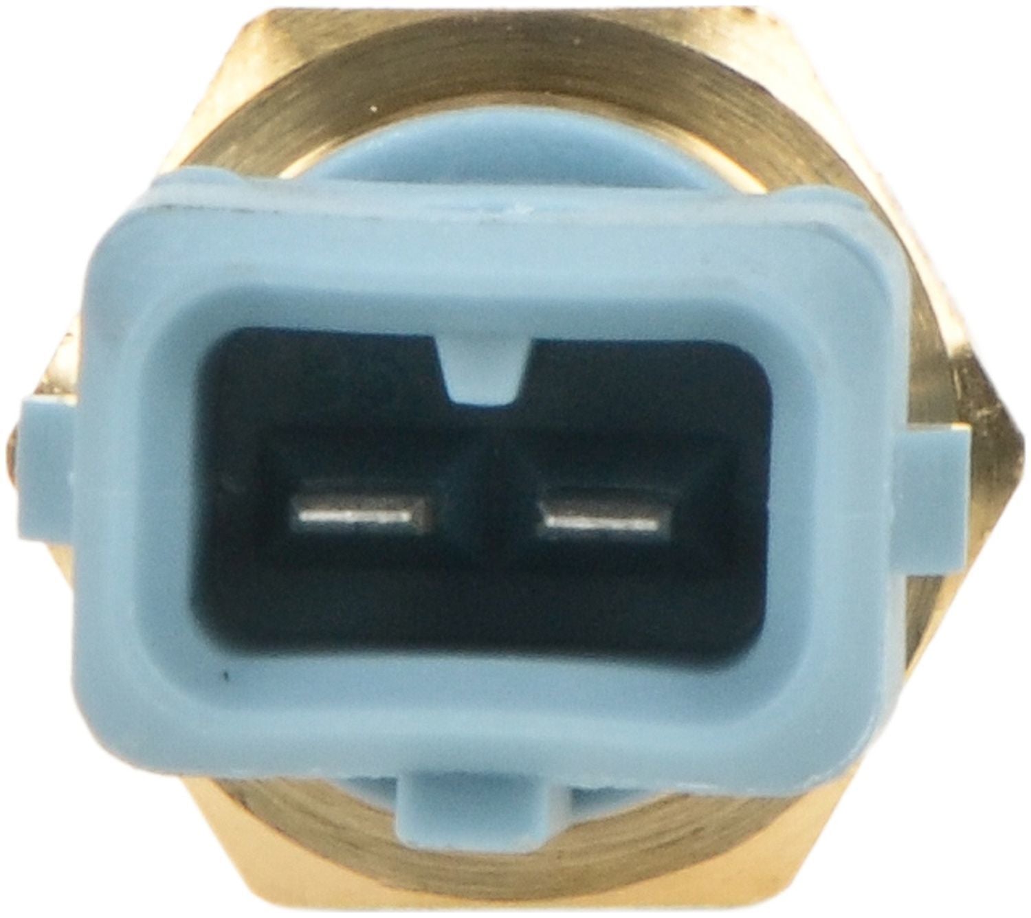 Coolant Temp Sensor  Bosch  0280130026