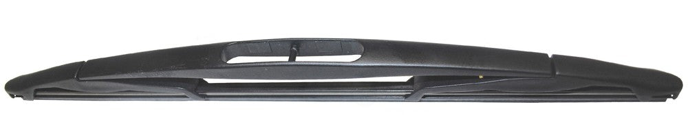 Wiper Blade  Clearplus  18125