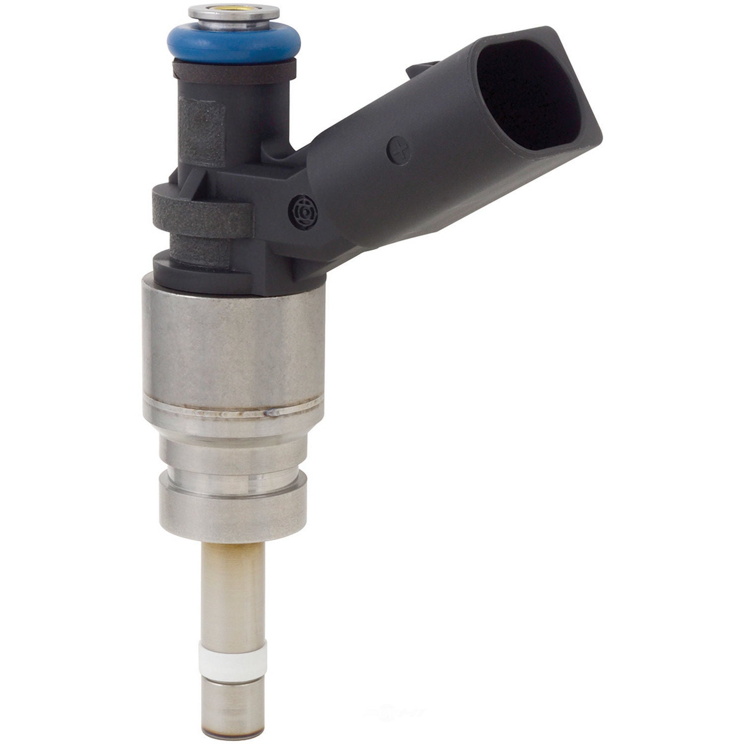 New Fuel Injector   Hitachi   FIJ0035