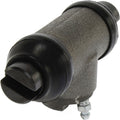 Frt Wheel Cylinder  Centric Parts  134.33111