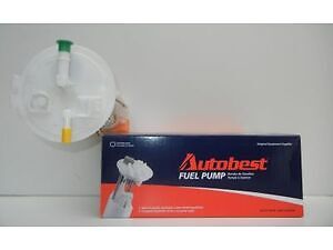 Fuel Pump Module Assy  Autobest  F4506A