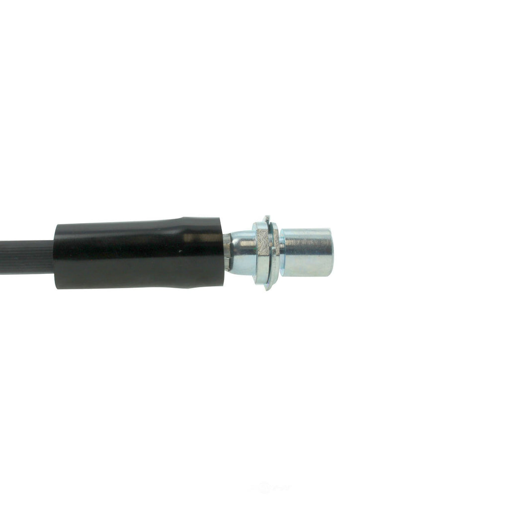 Frt Brake Hose  Centric Parts  150.44061