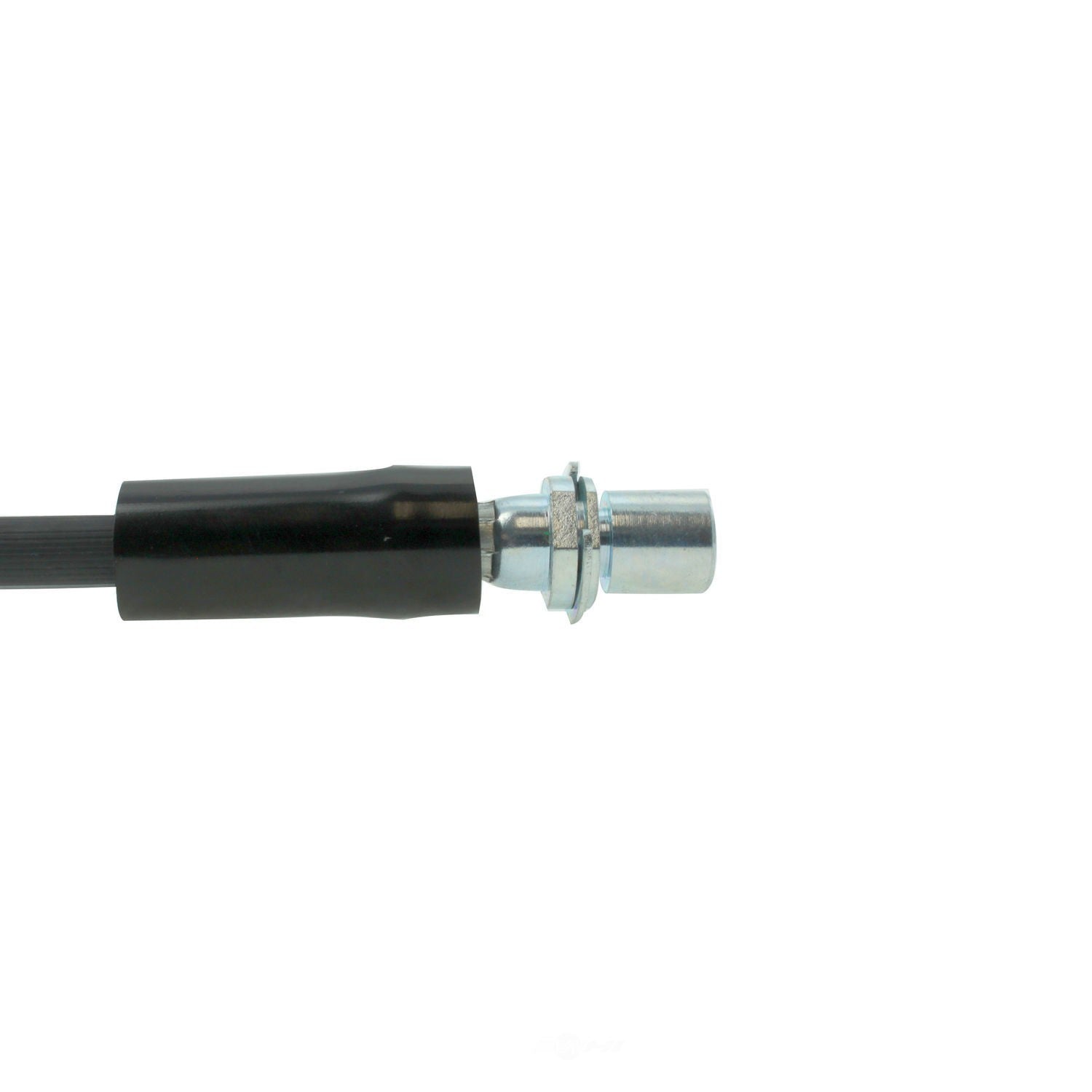 Frt Brake Hose  Centric Parts  150.44061