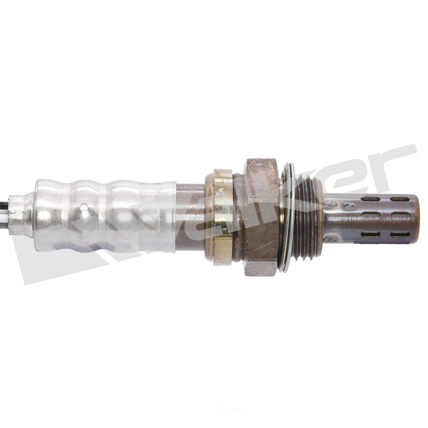 Oxygen Sensor  Walker Products  250-24429