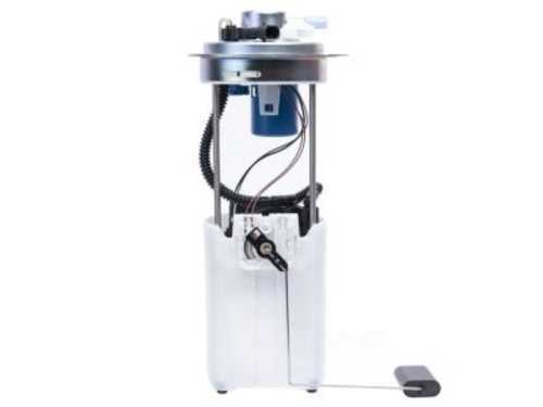 Fuel Pump Module Assy  Autobest  F2842A