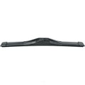 Wiper Blade  Trico  25-150