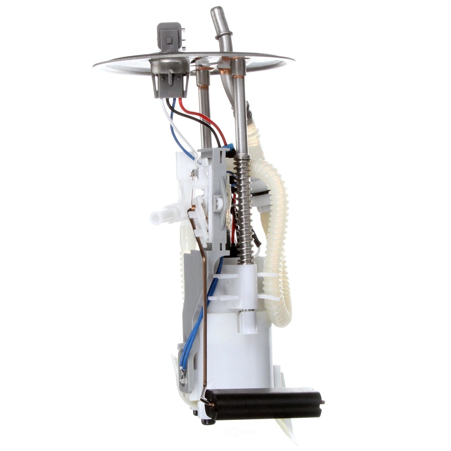 Fuel Pump Module Assy  Delphi  FG0880