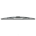 Windshield Wiper Blade  Trico  14-1