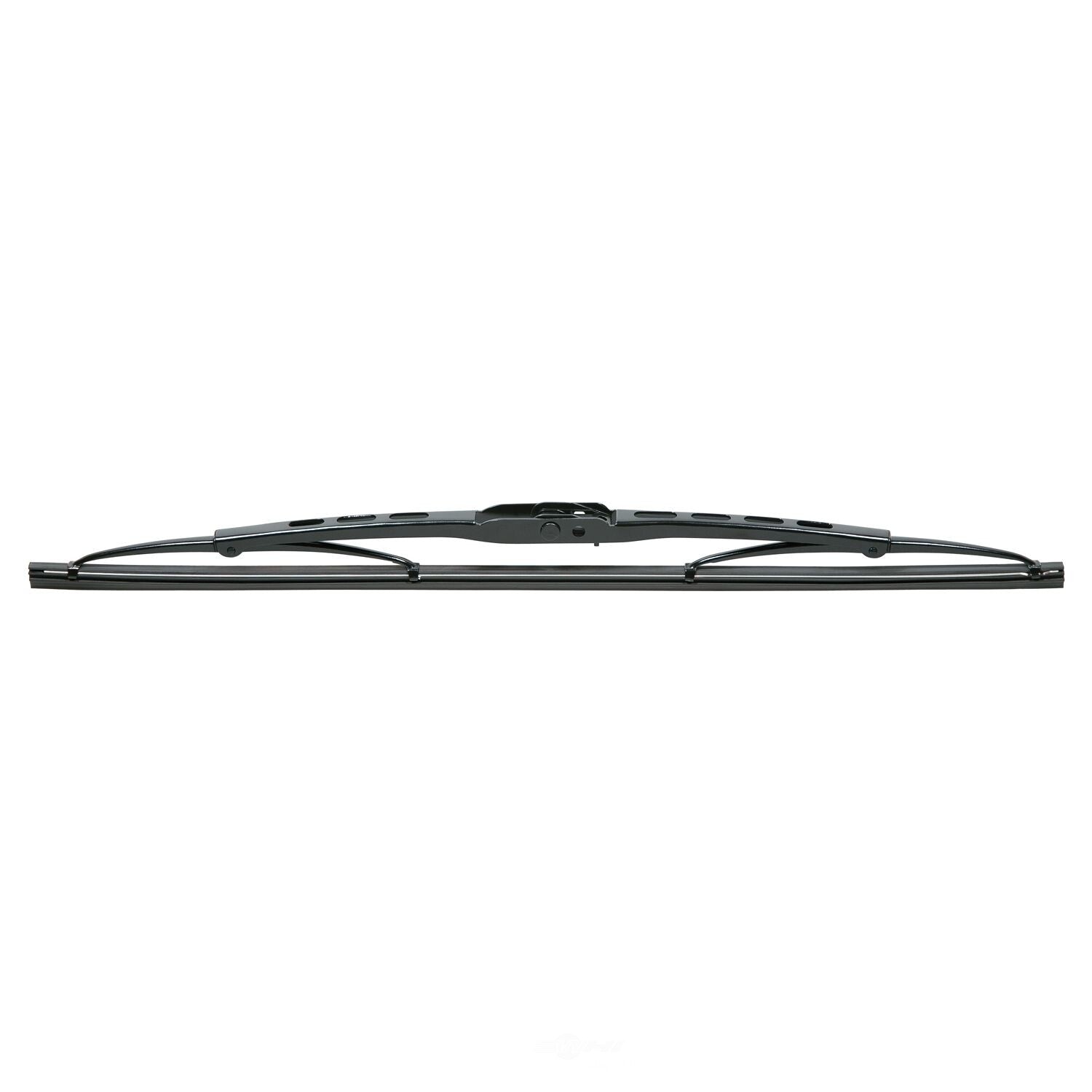 Windshield Wiper Blade  Trico  14-1
