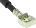 Rr Brake Hose  Centric Parts  150.61341