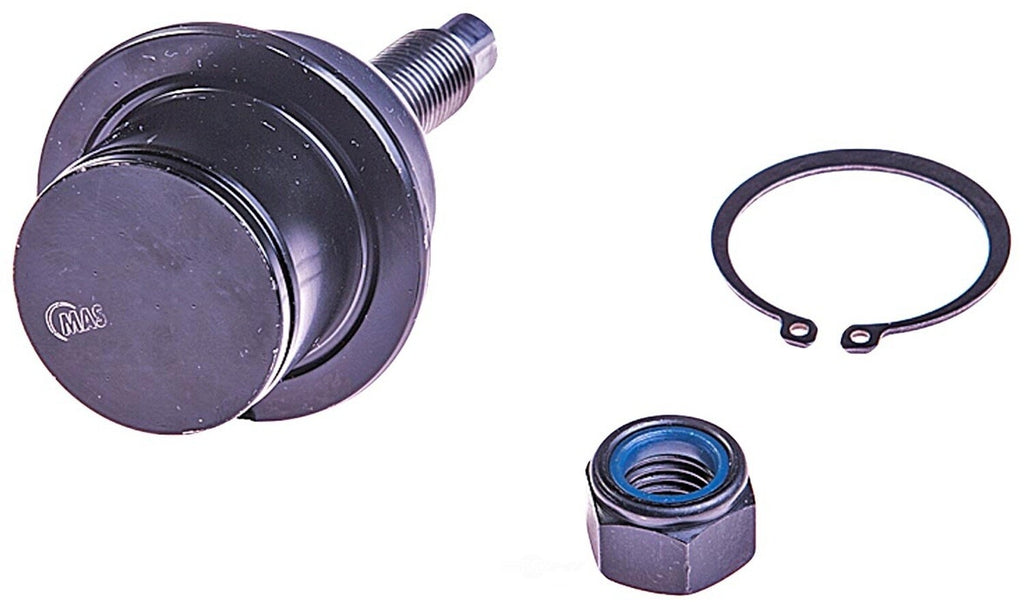Lower Ball Joint   FVP   BJ85045