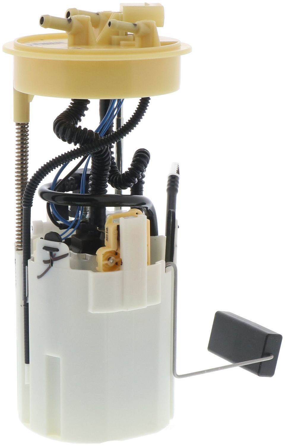Fuel Pump Module Assy  Bosch  69367