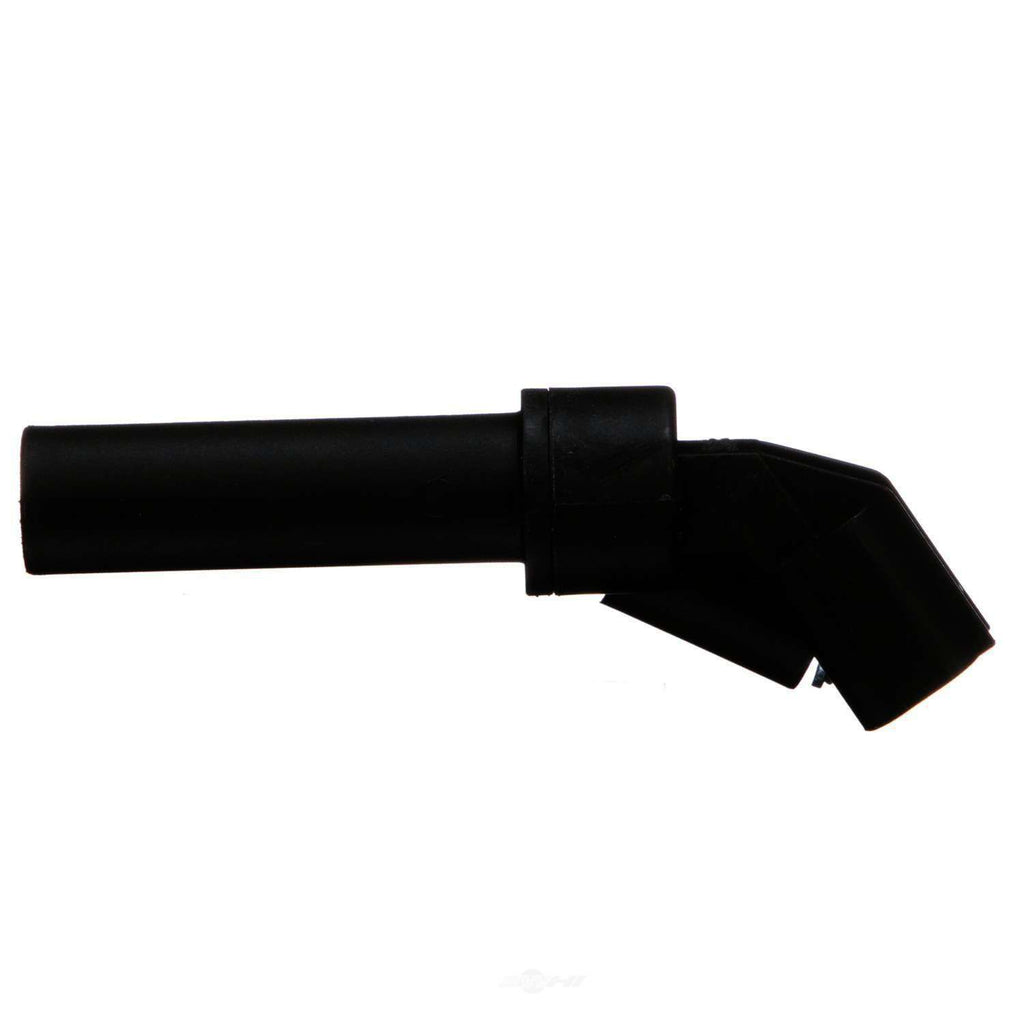 Crank Position Sensor  Delphi  SS11412
