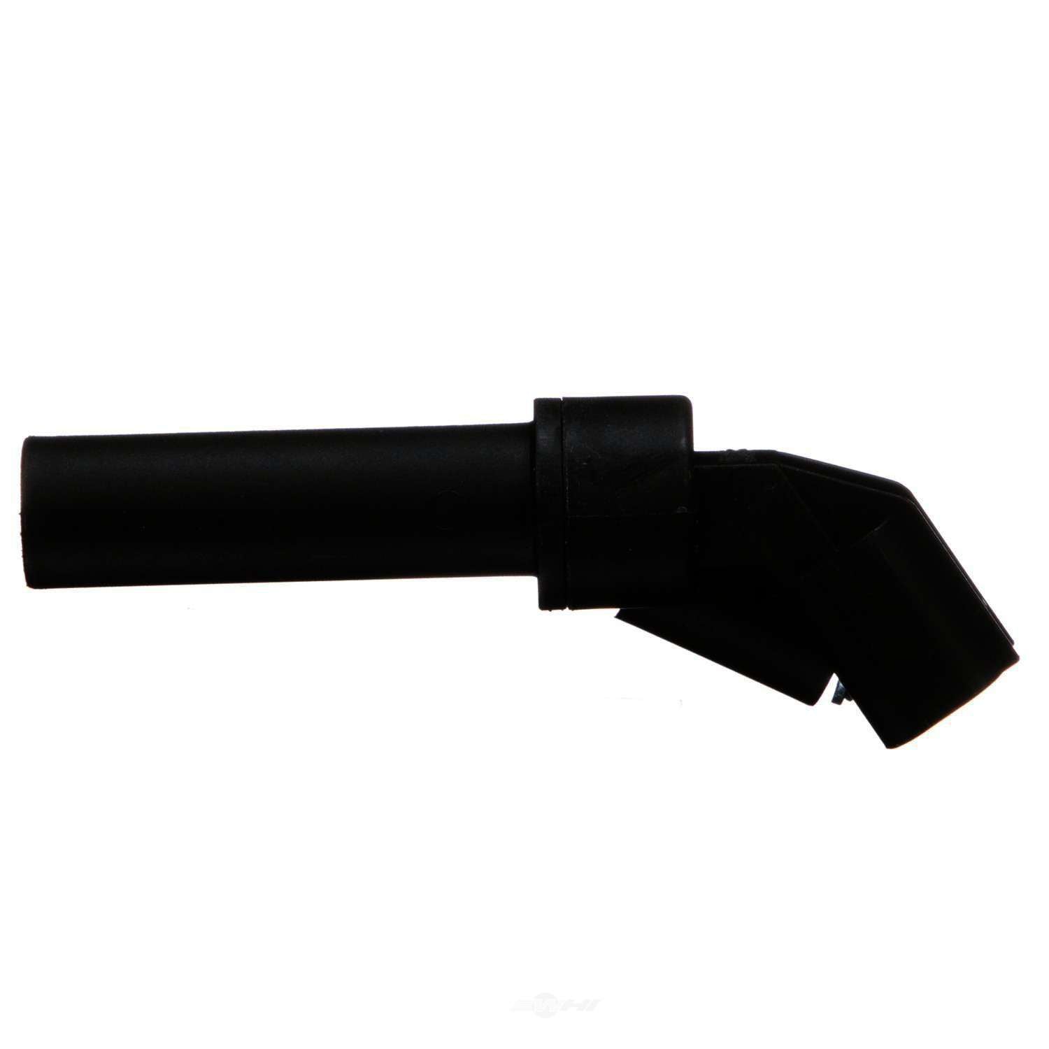 Crank Position Sensor  Delphi  SS11412