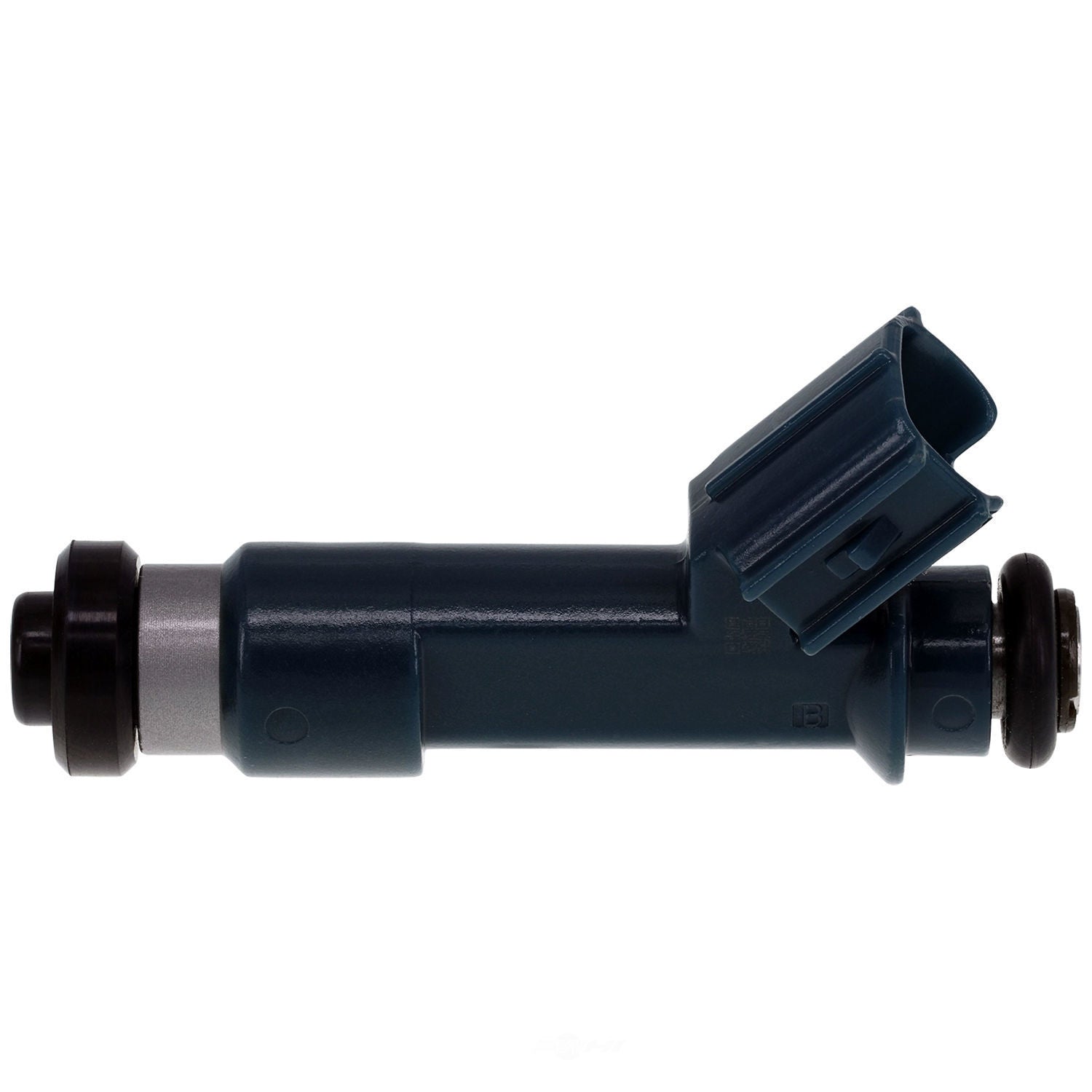 Reman Multi Port Inj   GB Remanufacturing   842-12305