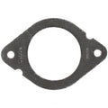 Converter Gasket   Fel-Pro   61561