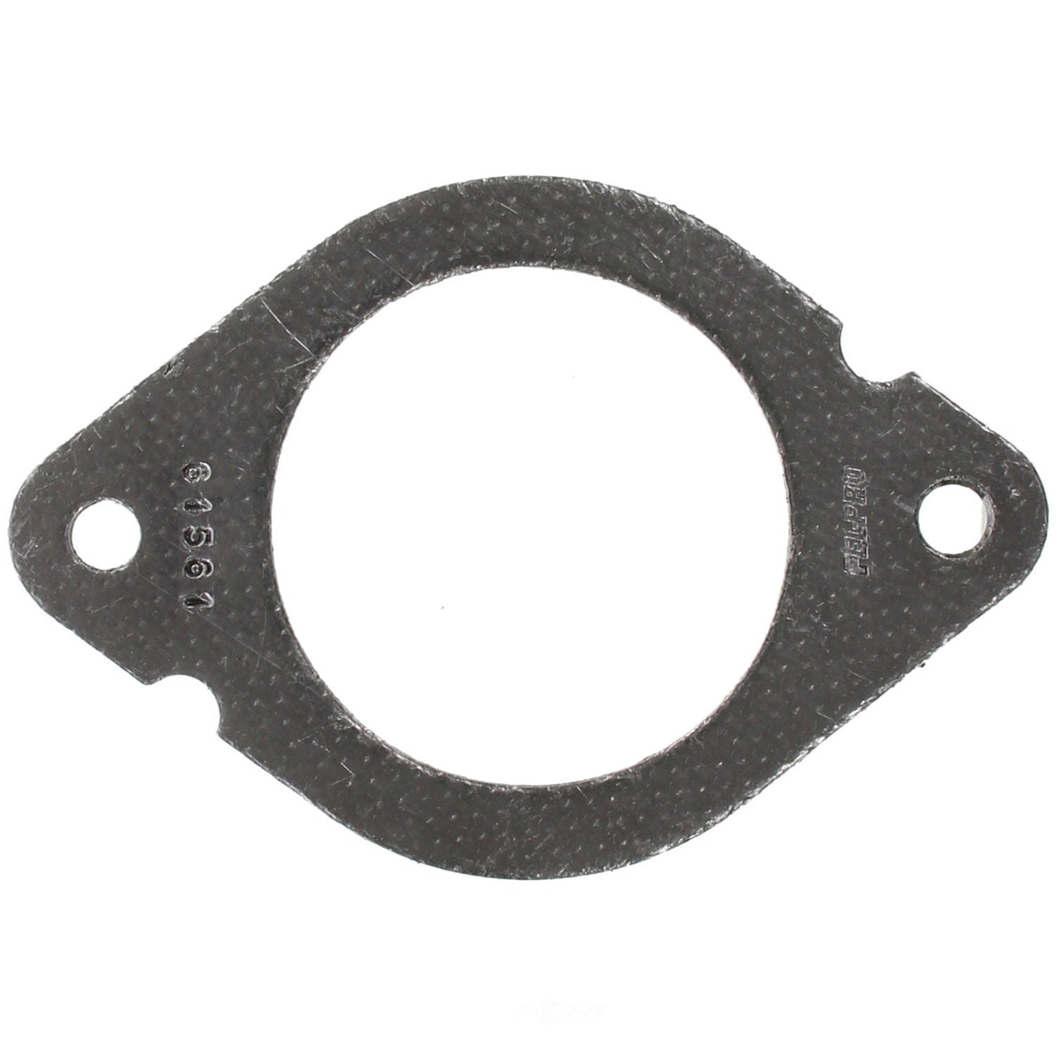 Converter Gasket   Fel-Pro   61561