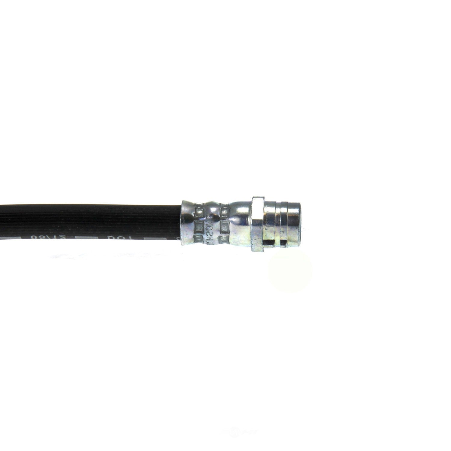 Frt Brake Hose  Centric Parts  150.33035