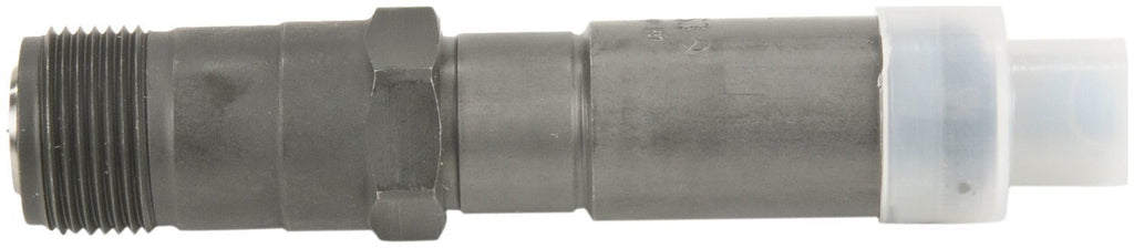 Injector Nozzle  Bosch  0432217280