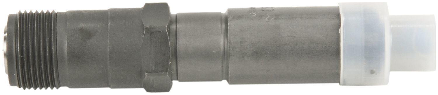 Injector Nozzle  Bosch  0432217280