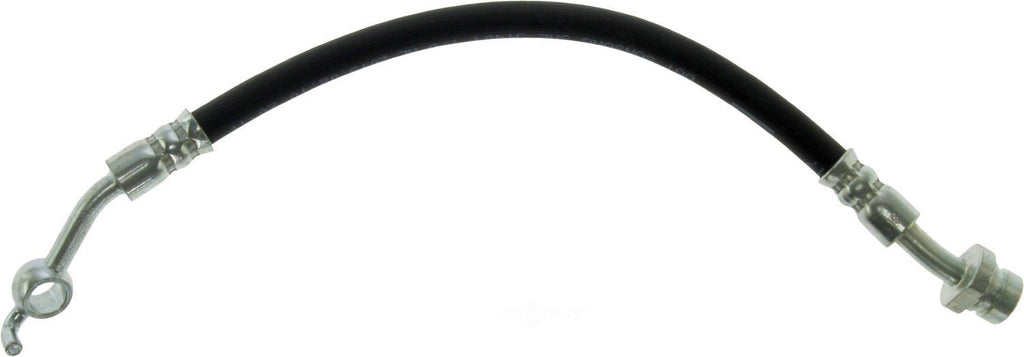 Rr Brake Hose  Centric Parts  150.51356
