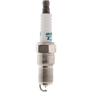 Iridium Spark Plug  DENSO  4714