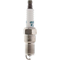 Iridium Spark Plug  DENSO  4714