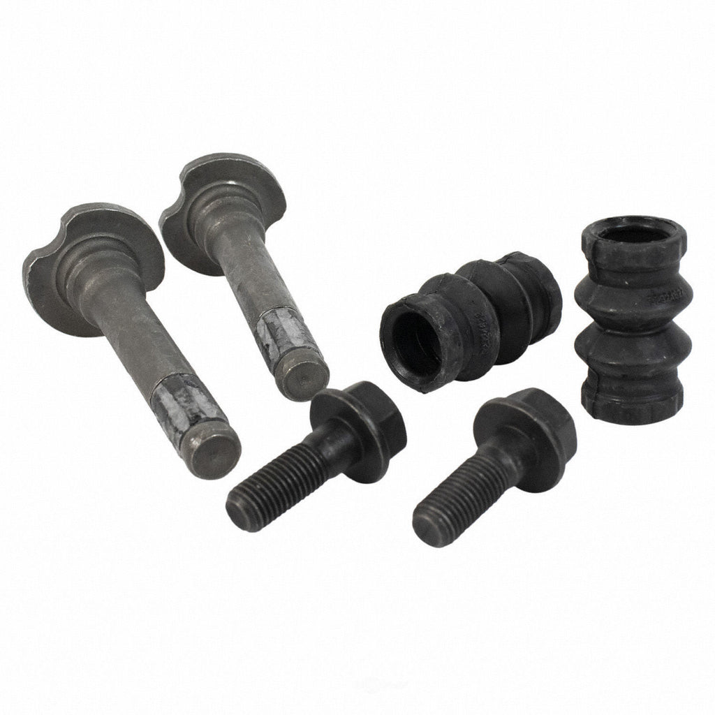 Rr Brake Caliper Kit  Motorcraft  BKCF32