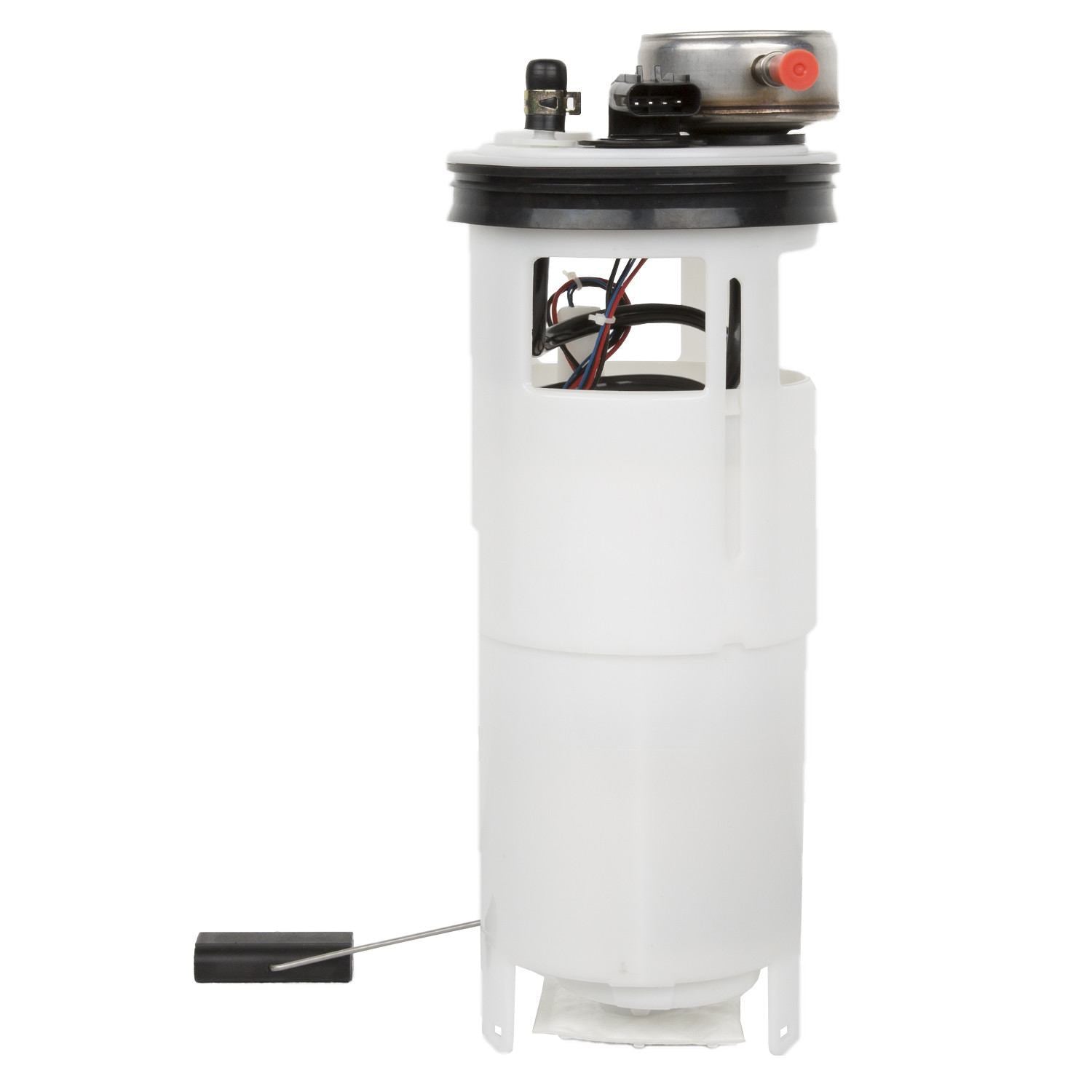 Fuel Pump Module Assy  Delphi  FG0236