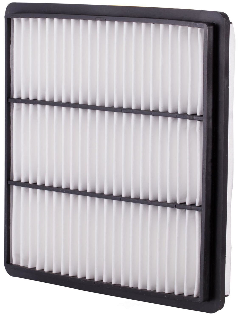 Air Filter  Power Train Components  PA4715