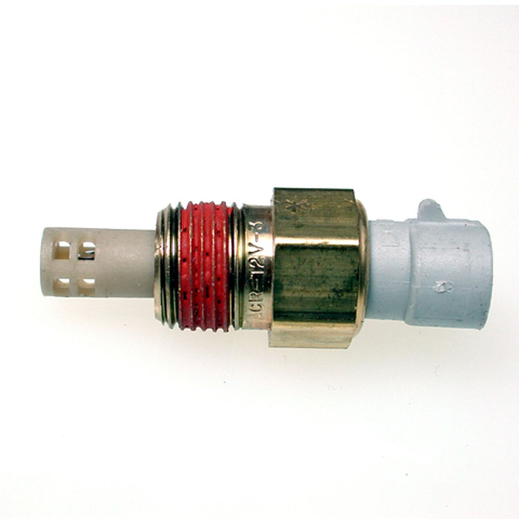 Intake Air Temp Sensor  Delphi  TS10080