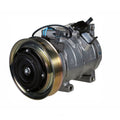 A/C  Compressor & Clutch-New  DENSO  471-1630
