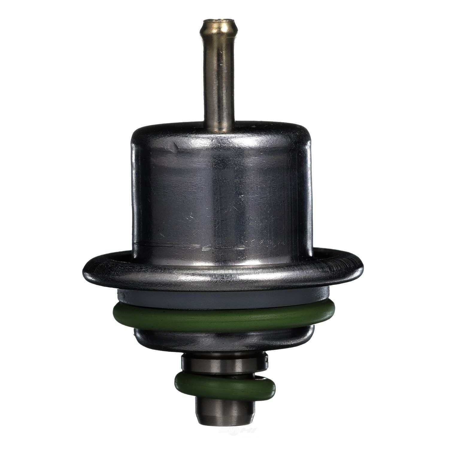 New Pressure Regulator  Delphi  FP10374