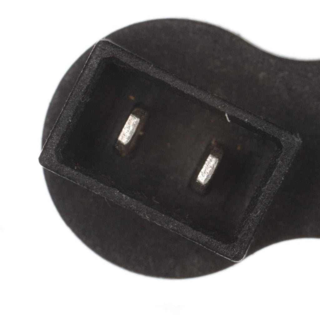 Connector/Pigtail(Body Sw & Rly)  Standard Motor Products  TX300