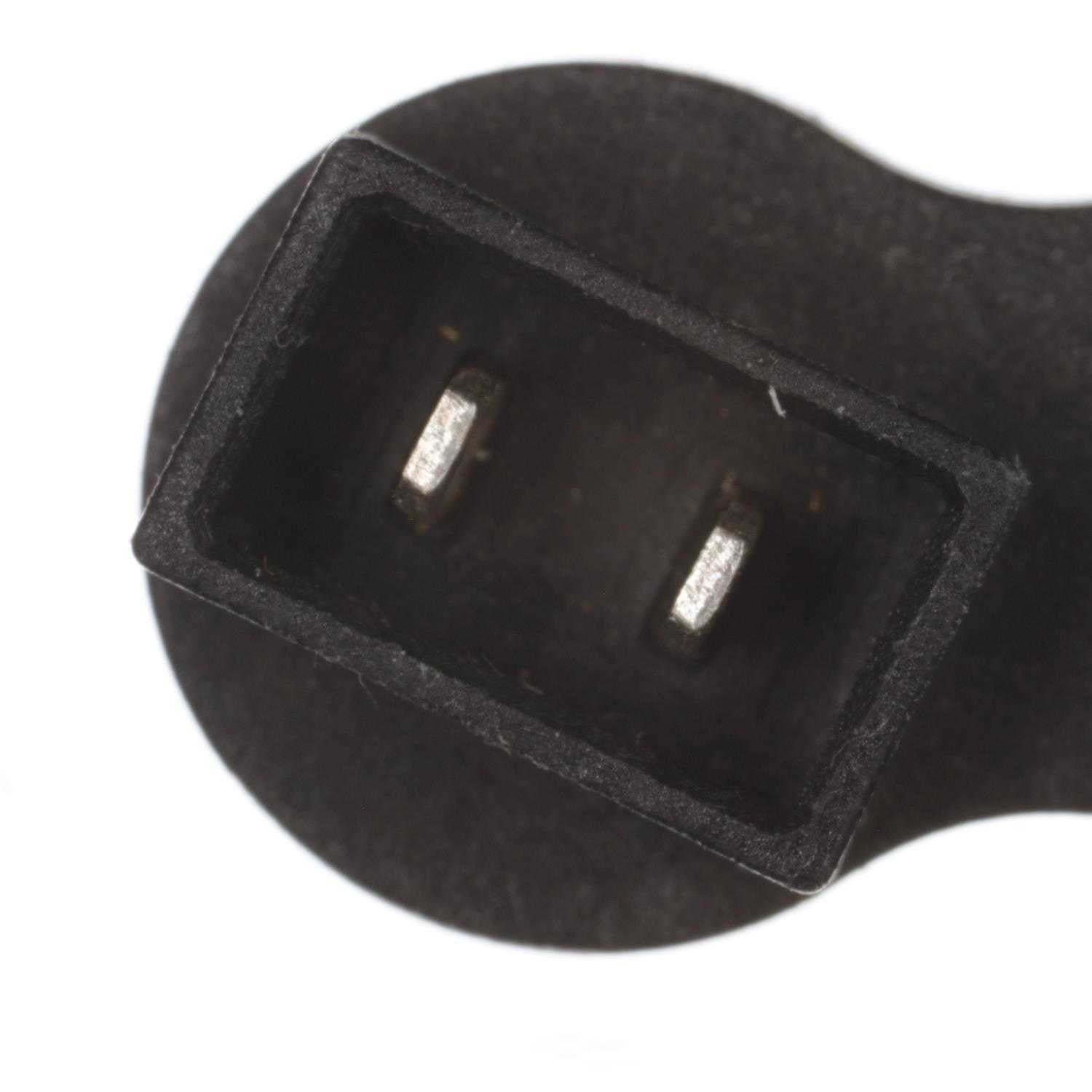 Connector/Pigtail(Body Sw & Rly)  Standard Motor Products  TX300