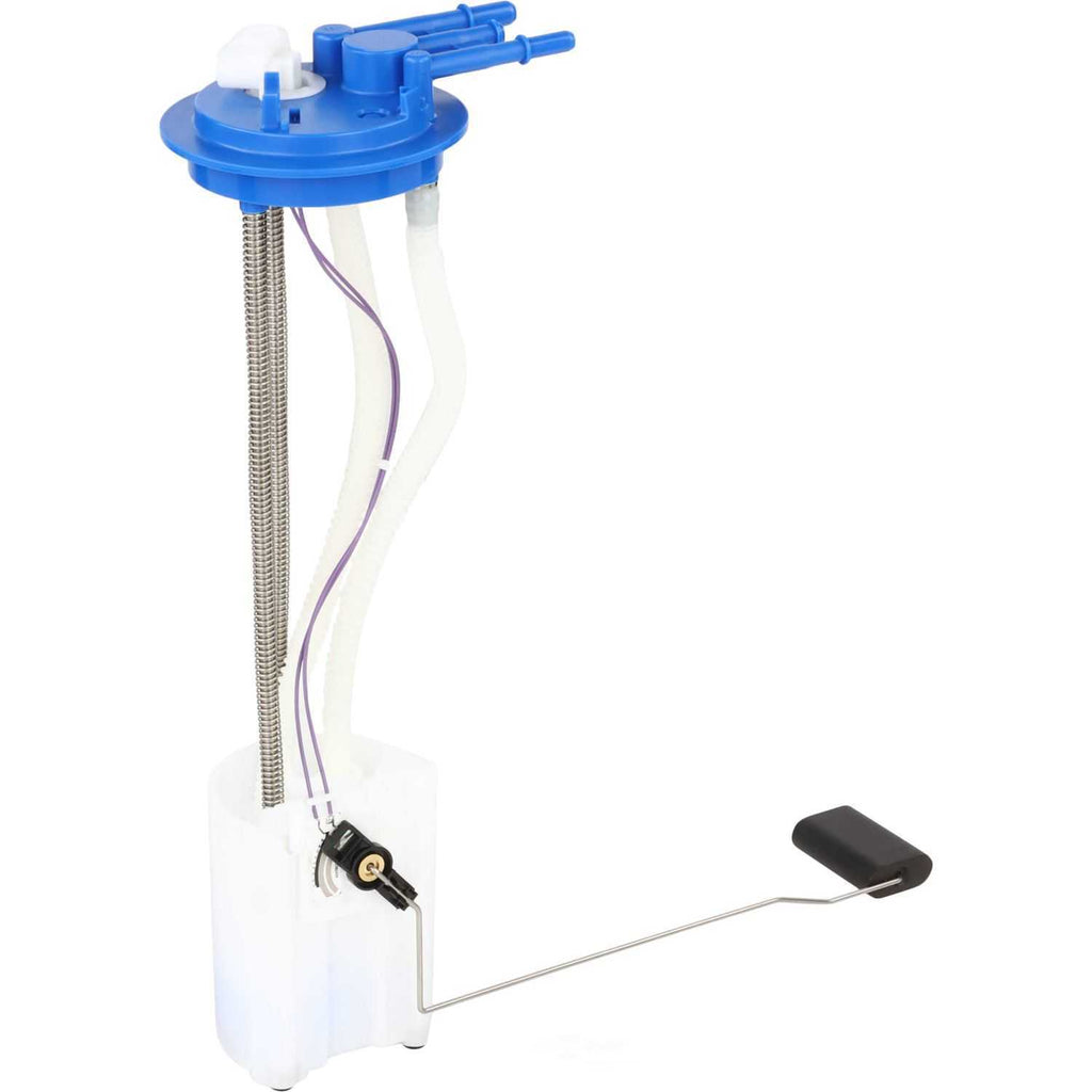 Fuel Pump Module Assy  Delphi  FG0125
