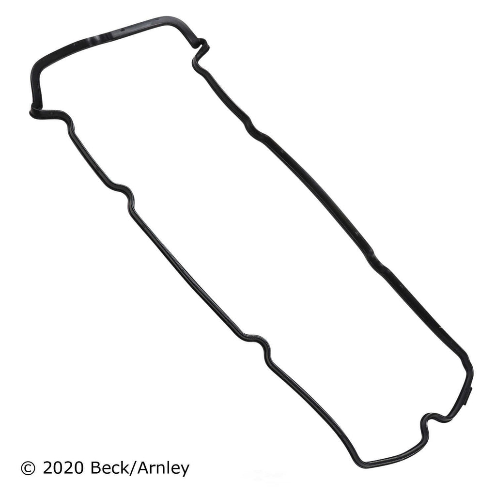 Valve Cover  Beck/Arnley  036-0010