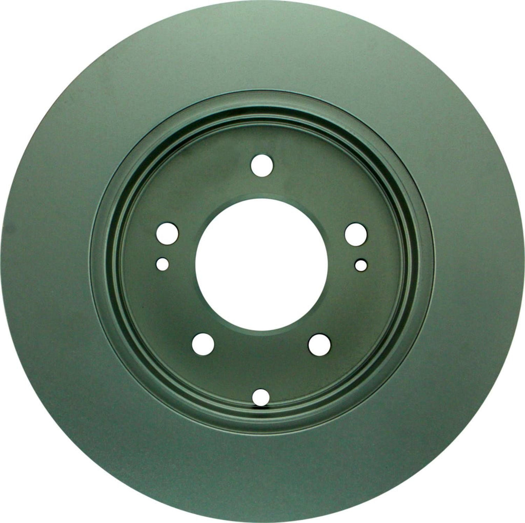 Rr Disc Brake Rotor  Bosch  28011450