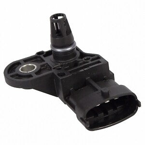 Manifold Absolute Press Sensor  Motorcraft  CX2420