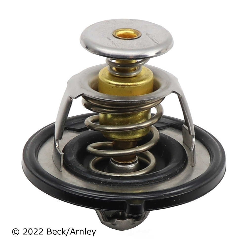 Thermostat  Beck/Arnley  143-0963