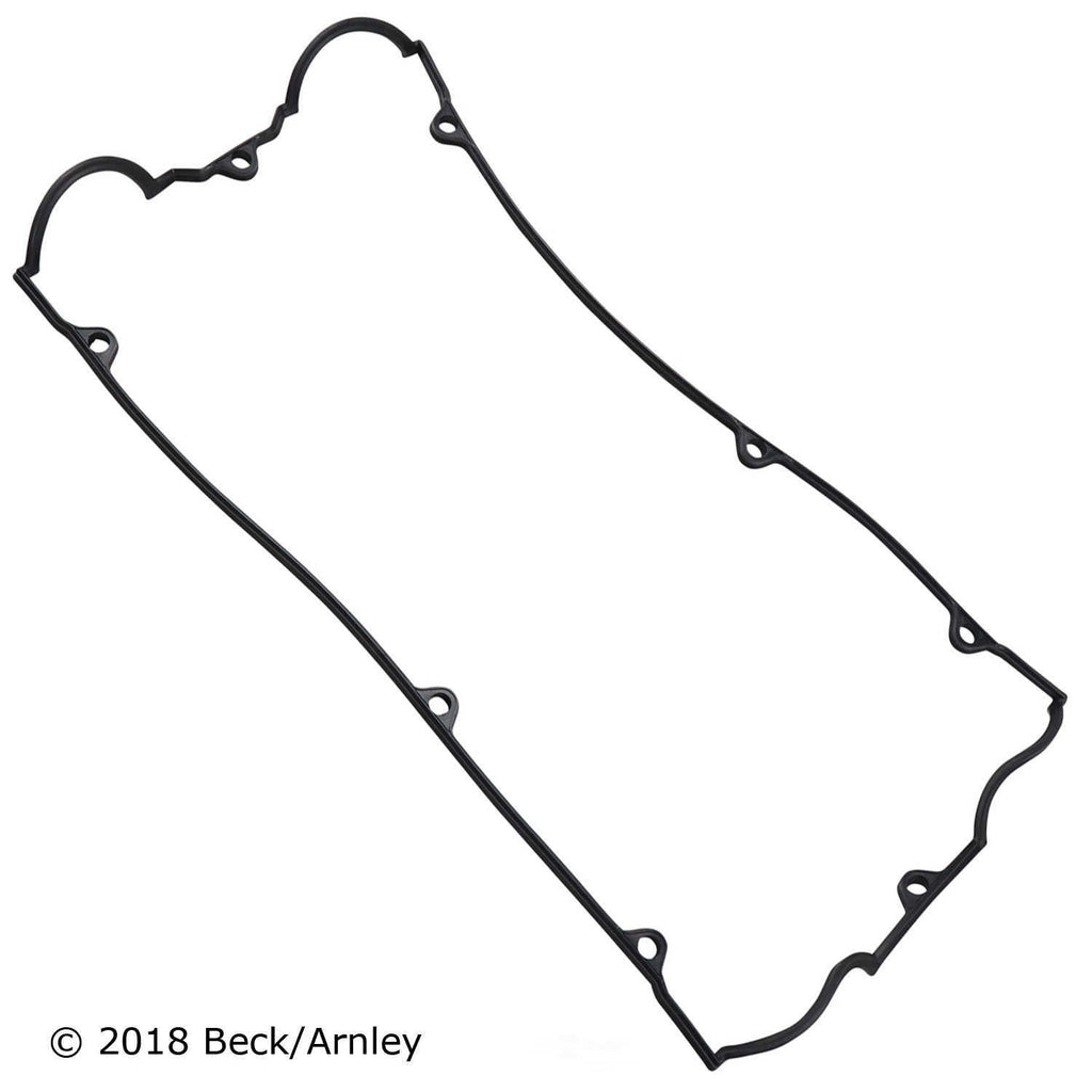 Valve Cvr Gasket Set  Beck/Arnley  036-1670