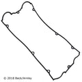 Valve Cvr Gasket Set  Beck/Arnley  036-1670