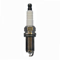 Iridium Spark Plug  DENSO  3493