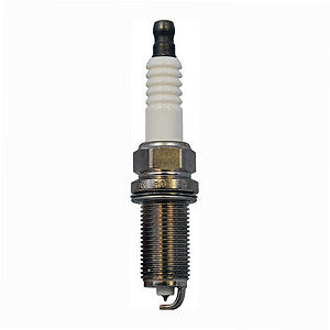 Iridium Spark Plug  DENSO  3493