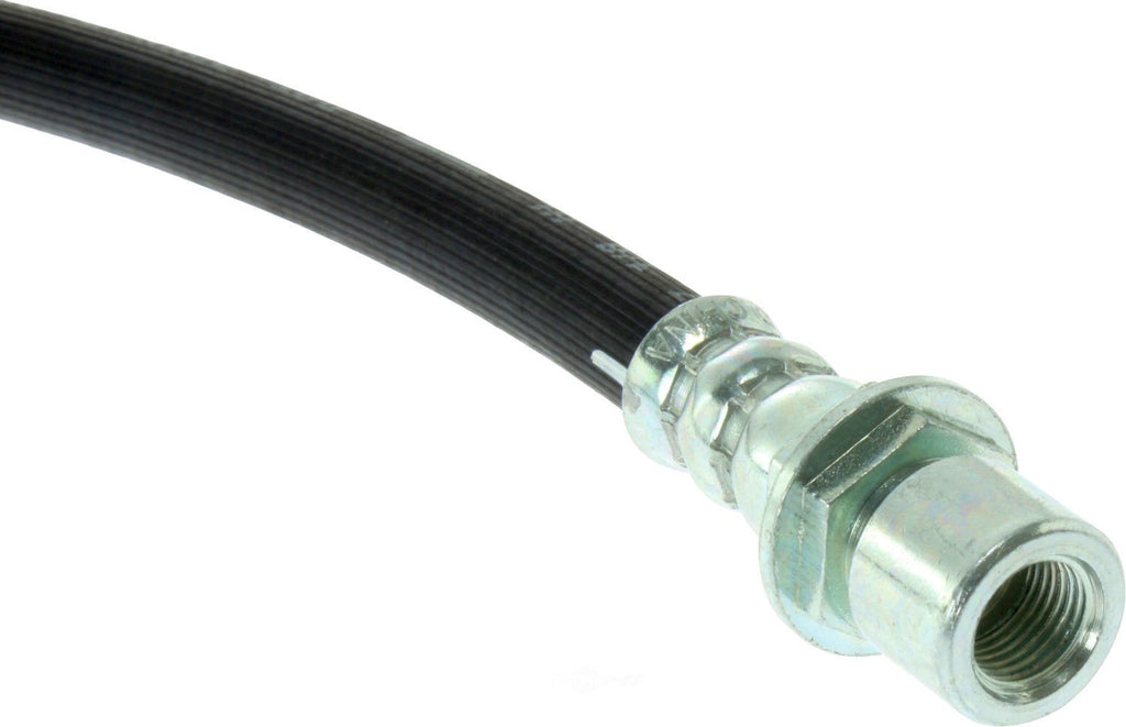 Frt Brake Hose  Centric Parts  150.63074