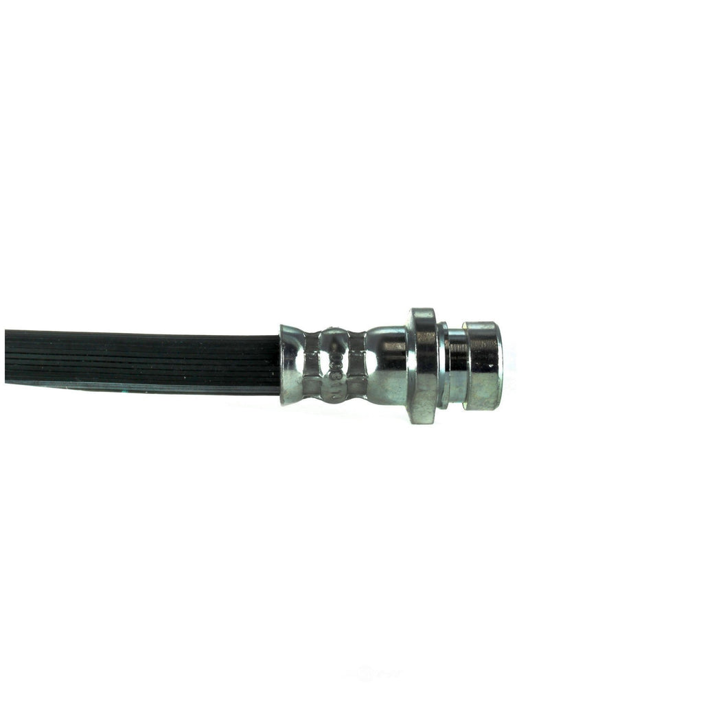 Rr Brake Hose  Centric Parts  150.51323